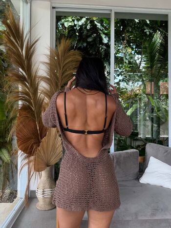 🔥 Okyyoliviaa leaked private photo uncensored full