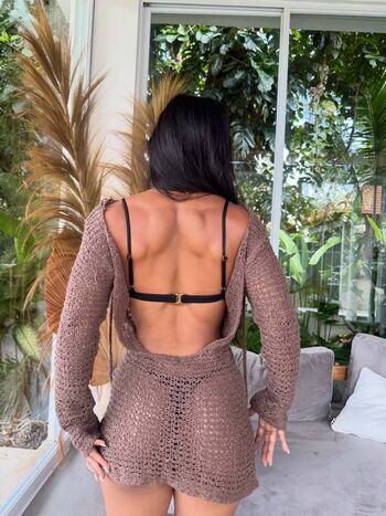 🔥 Okyyoliviaa leaked private photo uncensored full