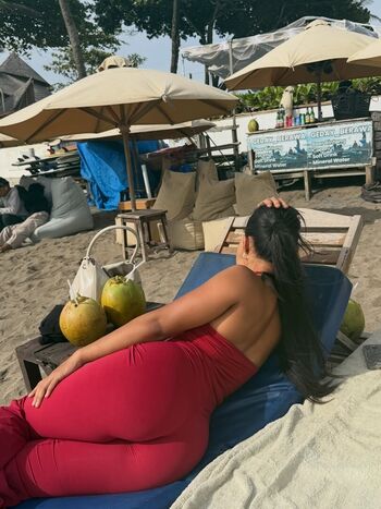 🔥 Okyyoliviaa leaked private photo uncensored full