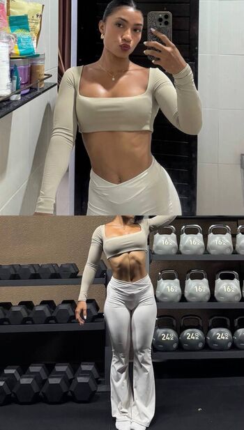 🔥 Okyyoliviaa leaked private photo uncensored full