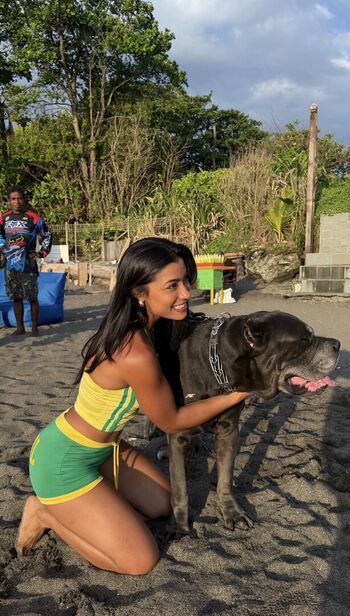 🔥 Okyyoliviaa leaked private photo uncensored full