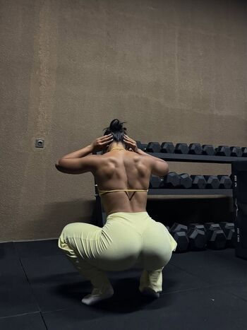 🔥 Okyyoliviaa leaked private photo uncensored full