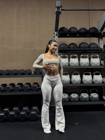 🔥 Okyyoliviaa leaked private photo uncensored full