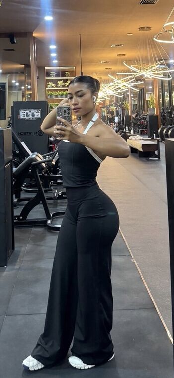 🔥 Okyyoliviaa leaked private photo uncensored full