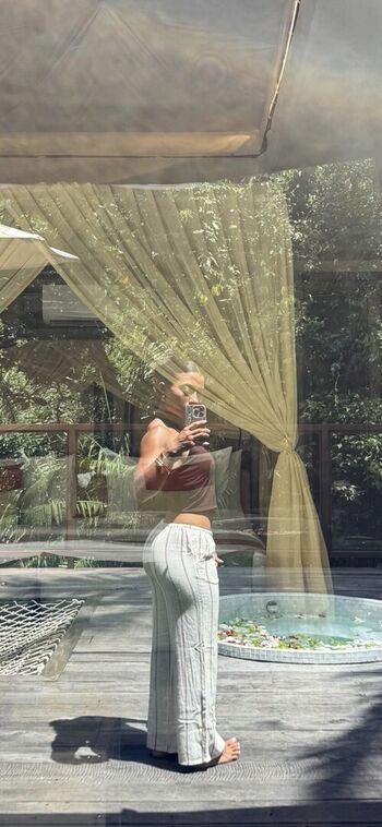 🔥 Okyyoliviaa leaked private photo uncensored full