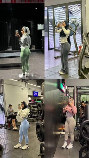 🔥 Okyyoliviaa leaked private photo uncensored full