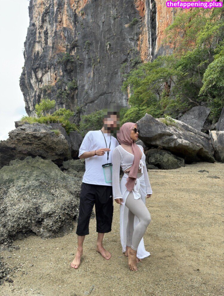 🔥 Page/ leaked private photo uncensored full