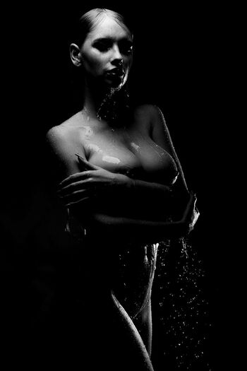Full leaked Ola krzesik private onlyfans photo