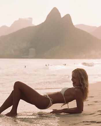 🔥 Olalais page leaked private photo uncensored full