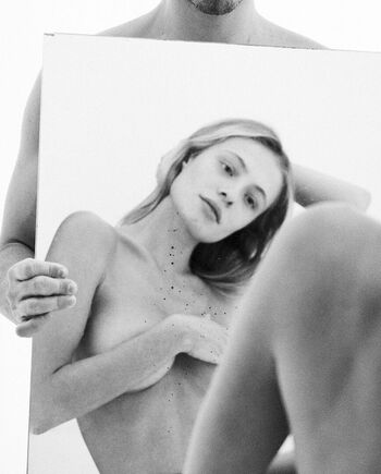 🔥 Olalais leaked private photo uncensored full