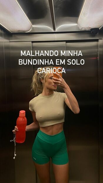 🔥 Olalais leaked private photo uncensored full