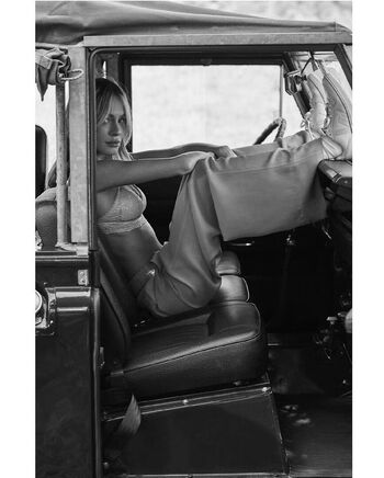 🔥 Olalais leaked private photo uncensored full