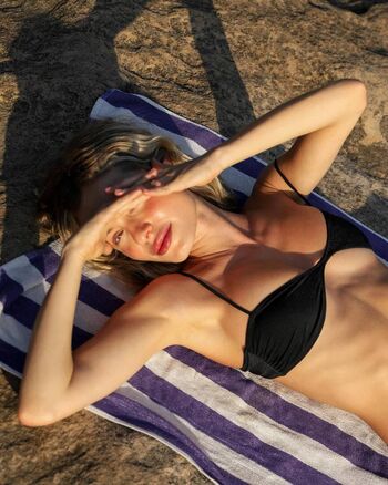 🔥 Olalais leaked private photo uncensored full