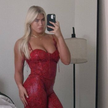 🔥 Olena sadovska page leaked private photo uncensored full