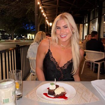 🔥 Olena sadovska page leaked private photo uncensored full