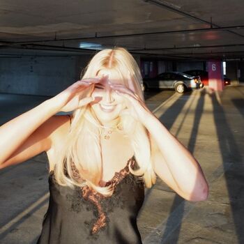 🔥 Olena sadovska leaked private photo uncensored full