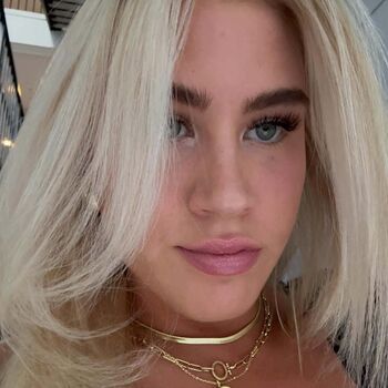 🔥 Olena sadovska leaked private photo uncensored full