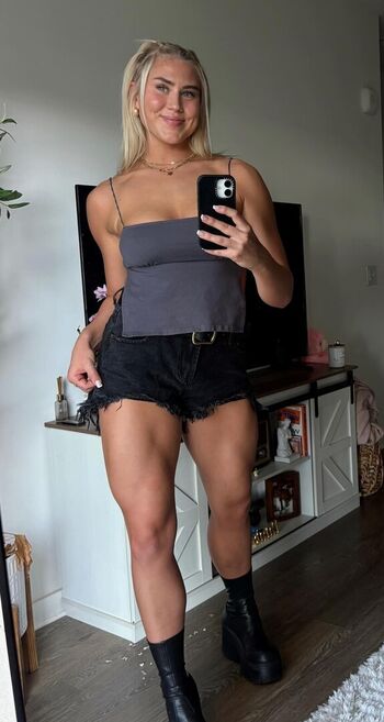 🔥 Olena sadovska leaked private photo uncensored full