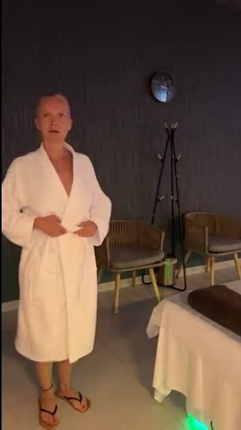 🔥 Olga borys page leaked private photo uncensored full