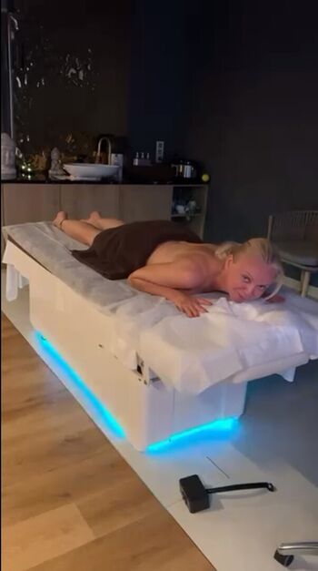 🔥 Olga borys page leaked private photo uncensored full