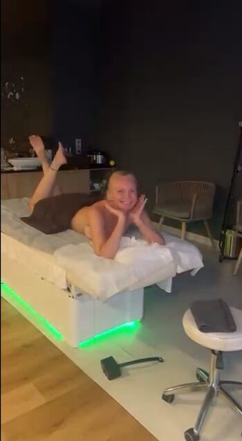 🔥 Olga borys page leaked private photo uncensored full