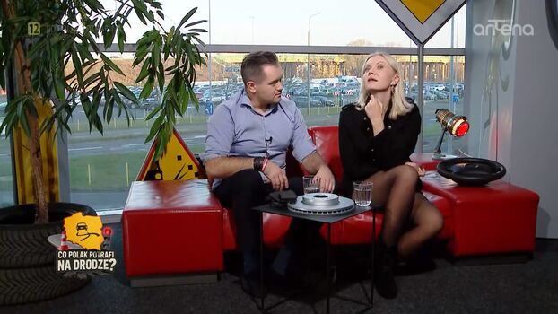 🔥 Olga borys page leaked private photo uncensored full