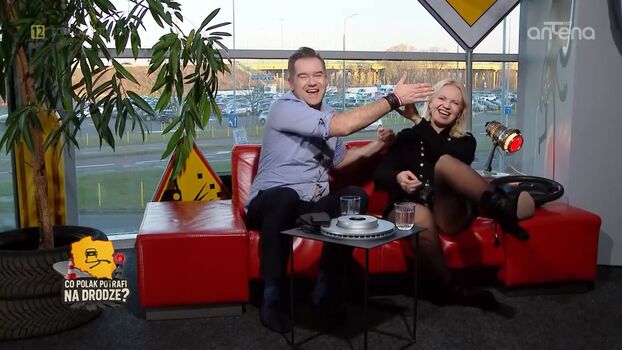 🔥 Olga borys page leaked private photo uncensored full