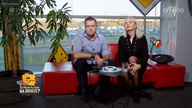 🔥 Olga borys page leaked private photo uncensored full