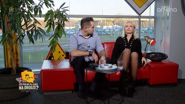 🔥 Olga borys page leaked private photo uncensored full