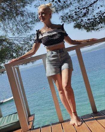 🔥 Olga borys page leaked private photo uncensored full