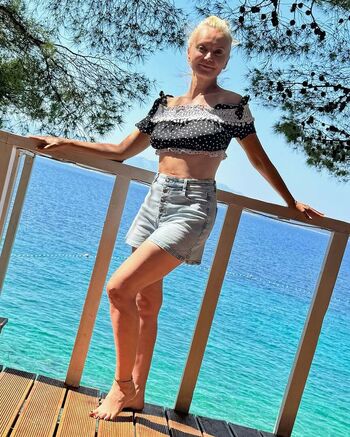 🔥 Olga borys page leaked private photo uncensored full