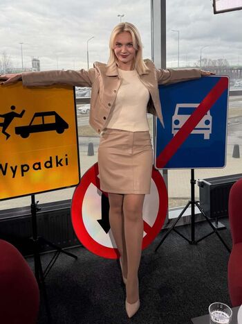 🔥 Olga borys page leaked private photo uncensored full