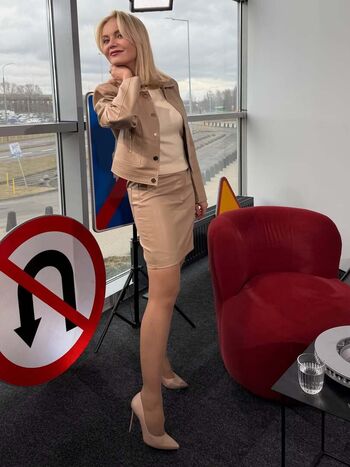 🔥 Olga borys page leaked private photo uncensored full