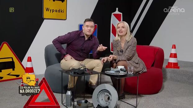 🔥 Olga borys page leaked private photo uncensored full