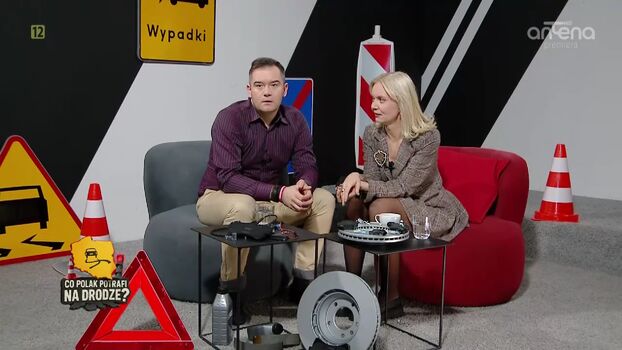 🔥 Olga borys page leaked private photo uncensored full