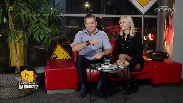 🔥 Olga borys page leaked private photo uncensored full