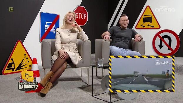 🔥 Olga borys page leaked private photo uncensored full