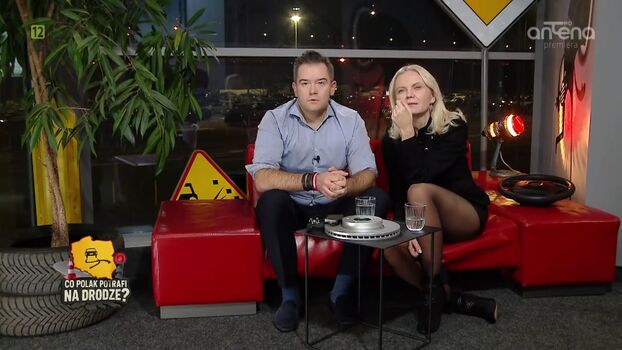 🔥 Olga borys page leaked private photo uncensored full