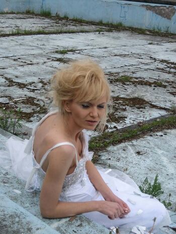 🔥 Olga borys page leaked private photo uncensored full