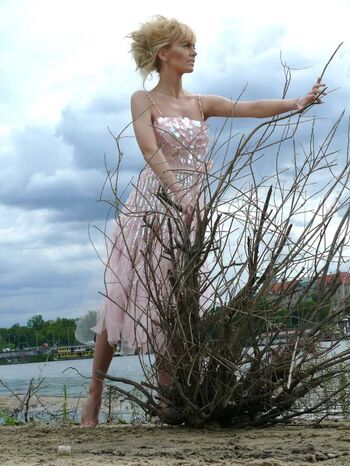 🔥 Olga borys page leaked private photo uncensored full