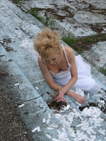 🔥 Olga borys page leaked private photo uncensored full