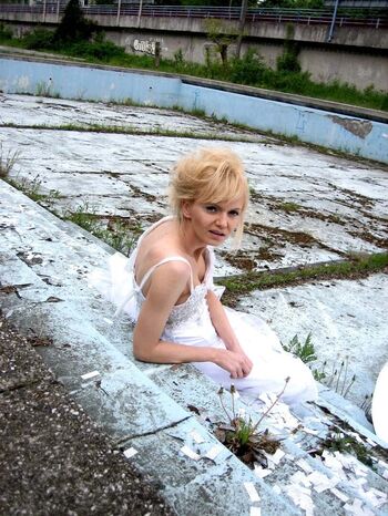 🔥 Olga borys page leaked private photo uncensored full