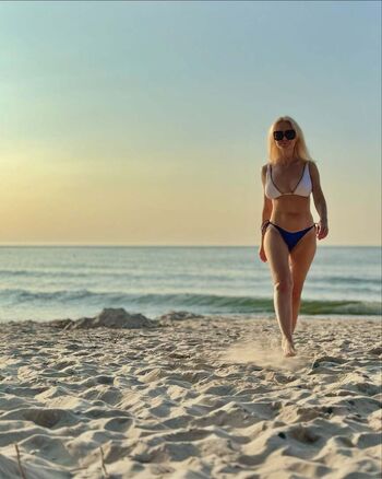 🔥 Olga borys page leaked private photo uncensored full