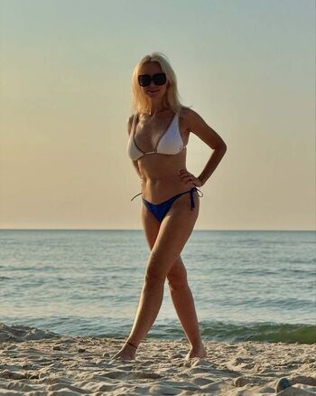 🔥 Olga borys leaked private photo uncensored full