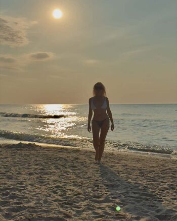 🔥 Olga borys leaked private photo uncensored full