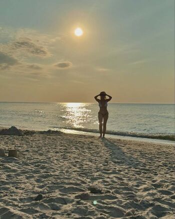 🔥 Olga borys leaked private photo uncensored full