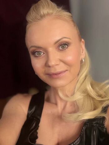 🔥 Olga borys leaked private photo uncensored full