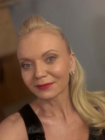 🔥 Olga borys leaked private photo uncensored full