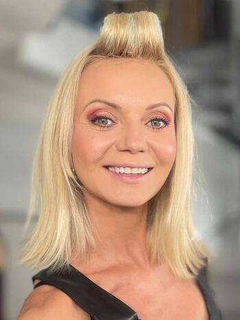 🔥 Olga borys leaked private photo uncensored full