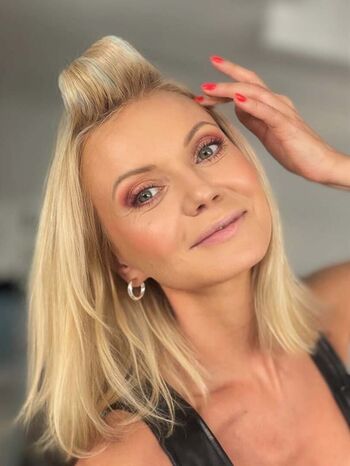 🔥 Olga borys leaked private photo uncensored full